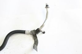 2003-2007 INFINITI G35 COUPE A/C SUCTION LINE HOSE ASSEMBLY K8118 image 4