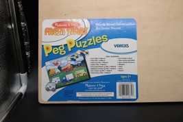 Item image 14