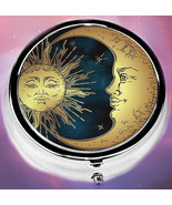 FREE W $65 SMALL ECLIPSE BOX APR 8 MAKE MIRACLES POSSIBLE ECLIPSE MAGICK - $0.00 CAD