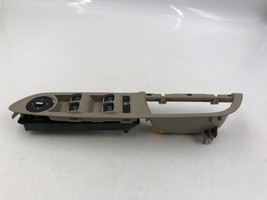 2013-2019 Ford Escape Master Power Window Switch OEM G03B56018 - £63.99 GBP