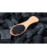 Premium Activated Charcoal Powder for Sale - 100% Natural &amp; Multipurpose... - $331.45 MXN