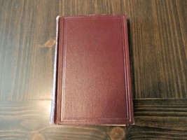 1936-BLASHFIELD&#39;S Cyclopedia Of Automobile Law And Practice Volume 12 With Forms - £26.08 GBP