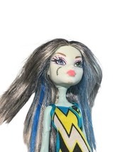 Item image 5