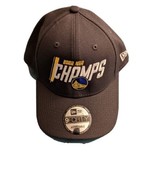 Golden State Warriors New Era Adjustable Hat - $28.05