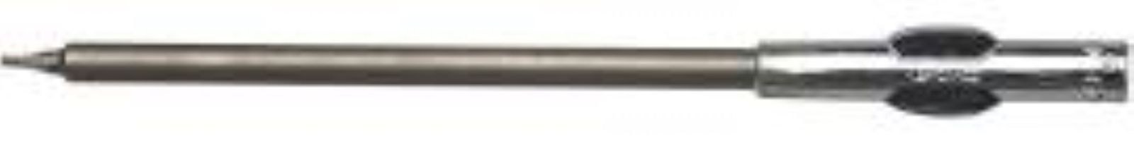Xcelite 996XTD T6 Torx Blade 99-6XTD 996XTDN T6 Torx Blade  - $9.07