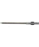 Xcelite 996XTD T6 Torx Blade 99-6XTD 996XTDN T6 Torx Blade  - €7,81 EUR
