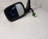 Driver Side View Mirror Power With Memory Fits 03-06 VOLVO XC90 1035889 - £71.62 GBP