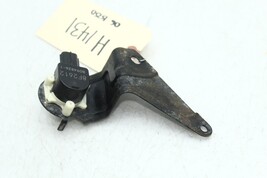 2006-2013 LEXUS IS250 IS350 RIDE HEIGHT SENSOR WITH BRACKET H1431 image 3