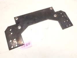 Troy-Bilt GTX-18 20 16 Tractor Front Support Panel - $34.89