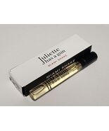 Juliette Has A Gun MIAMI SHAKE Eau De Parfum 0.17 fl oz / 5mL Travel Size - €18,68 EUR