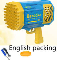 Item image 11