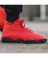 Nike Authentic &quot;Air Jordan Future&quot; Jordan Man&#39;s Basketball Shoe. ! - $817.70 CAD