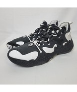Adidas James Harden Signature Boost VI Basketball Shoes Sneakers Ape 14 ... - $67.68 CAD