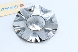 VELOCITY WHEEL CENTER HUB CAP Q3040 image 5