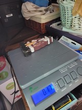 Item image 11