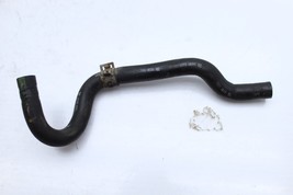 2010 SUBARU LEGACY 2.5I COOLANT HOSE PIPE SET OF 6 Q2916 image 9