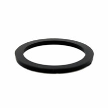 OEM WASHER For Kenmore 11029132412 11028132413 11020372710 11020372711 NEW - £13.15 GBP