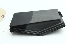 2006-2013 LEXUS IS250 IS350 ENGINE BAY FUSE BOX COVER LID H1429 image 11