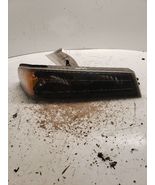 Passenger Corner/Park Light Park Lamp-turn Signal Fits 04-12 CANYON 1054686 - $45.55 CAD