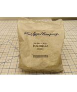 Ford E5TZ-3B244-A Front Radius Arm Spacer Factory Sealed 6 Pack - $42.12 CAD