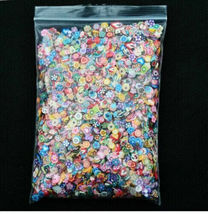 Item image 13