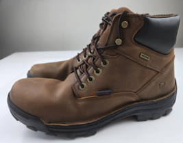 Wolverine Men&#39;s W05484 Durbin Boot, size 11 M - $136.62