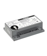 XLT Ovens 35-605311-221 Ignition Control, DI RO &amp; SQ - €133,55 EUR