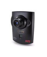 NETBOTZ ROOM MNTR 455(W/O POE INJECTOR) - $1,225.00