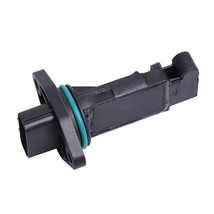 Mass Air Flow Meter Sensor MAF For Nissan Micra K11 X-Trail Almera 02802... - $427.97 MXN