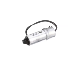 Frigidaire - NGM 325P126H25K23A13EX Capacitor 250Volt 50/60HZ 12.0uF - $126.27