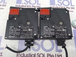 Item image 13