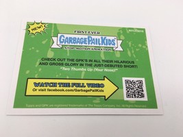 Item image 2