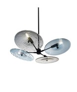 AM2219 CONSTELLATION CHANDELIER - $1,571.00+