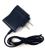 Wall Travel Charger Mini USB MP3 GPS Garmin Tom Tom Blackberry 8100 Old ... - $8.06