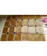 Honeybee Swarm Lure 1.5 Oz honey bee scent beehive hive bait box trap be... - $8.99