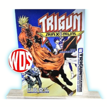 Item image 13