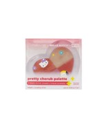 The Creme Shop The Cr?me Shop x Hello Kitty &amp; B21 Eyeshadow Quad, Pretty... - $22.50