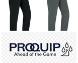 ProQuip Golf Uomo pro-Tech Invernali Impermeabili Termici Pantaloni. 34/... - $73.56