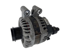 2018-2022 Chevy Traverse 3.6L LT Alternator Generator Motor 13534116 OEM... - $123.70