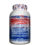 CARNISPORT APS Nutrition - $69.35 CAD