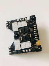 Genuine DJI Mavic 3 ESC Mainboard Used for Parts Fits 3/3C/3 Pro Tested ... - $99.26