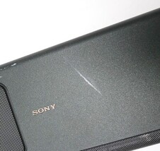 Sony HT-A5000 5.1.2ch Dolby Atmos Soundbar image 5