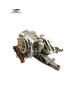 MERCEDES 166 W222 W221 W212 W218 W463 R231 OIL PUMP GEAR  TIMING CHAIN M... - $176.56 CAD