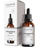 Planthe Hyaluronic Serum Rejuvenating 50 ml - with a rejuvenating effect - $759.32 MXN