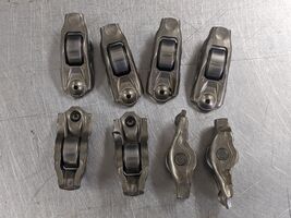 Rocker Arms Set One Side For 04-08 Ford E-150  5.4 - $34.60 Rocker Arms Set One Side For 04-08 Ford E-150  5.4 - $34.60