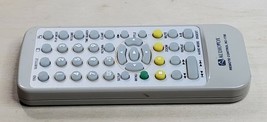 Item image 4