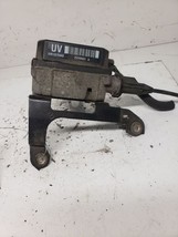 Chassis ECM Cruise Control Left Hand Strut Tower Fits 99-05 BONNEVILLE 1... - $41.26