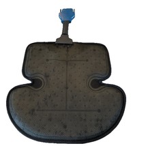 V Pulse Compression Knee Shoulder Pad - Replacement Part C00016 - $29.65