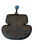 V Pulse Compression Knee Shoulder Pad - Replacement Part C00016 - $542.38 MXN