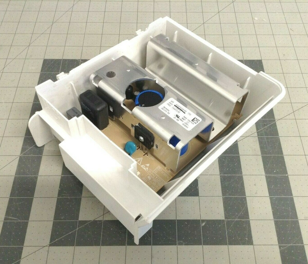 Full-size item image